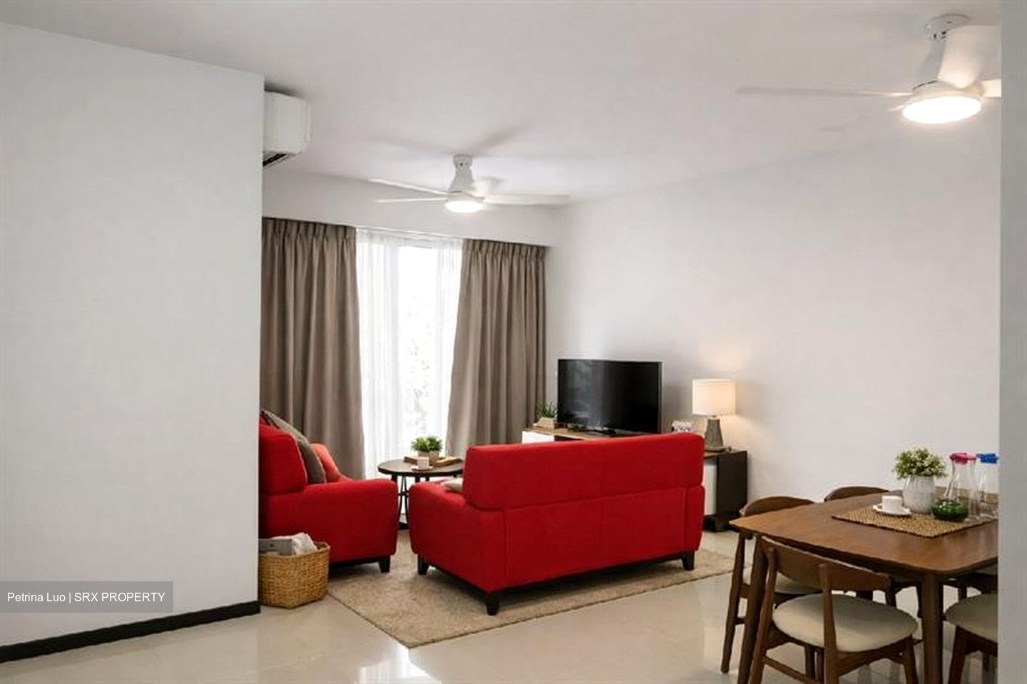 Lake Life (D22), Condominium #609055961